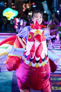 BIB: 
                            <button type="button" onclick="openModal(26346409)" class="btn btn-primary btn-sm float-right btn-popup" data-toggle="modal" data-target=".modal-high-quality">
                        <i class="fas fa-shopping-cart"></i> Add to Cart
                    </button>
                                            <button type="button" onclick="isThisMe(26346409, true)" class="btn btn-success btn-sm float-right btn-popup btn-isme hidden" data-toggle="tooltip" data-placement="bottom" title="นี่คือรูปของคุณใช่ไหม คลิกที่นี่เพื่อเอาเข้าอัลบั้ม">
                        <i class="fas fa-plus"></i> Add to album
                    </button>
                    <button type="button" onclick="isThisMe(26346409, false)" class="btn btn-warning btn-sm float-right btn-popup btn-isnotme hidden">
                        <i class="fas fa-ban"></i> Remove from album
                    </button>